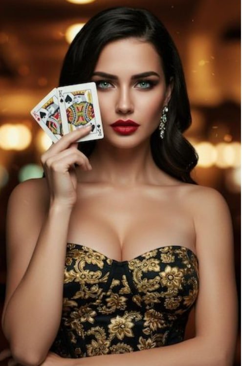 7ace