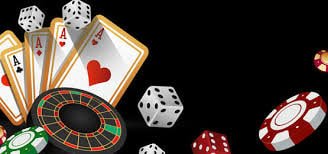7ace