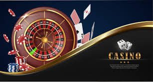 7ace