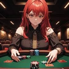 7ace