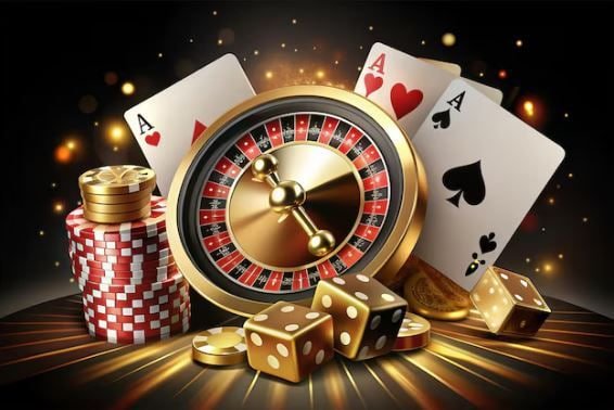 7ace